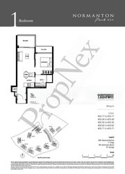 Normanton Park (D5), Apartment #507729901